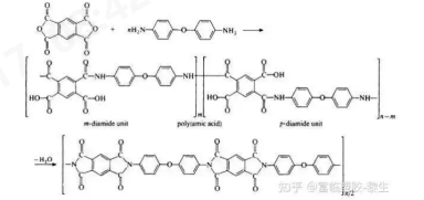 凯发K8旗舰科技