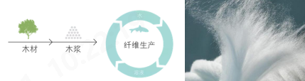 凯发K8旗舰科技