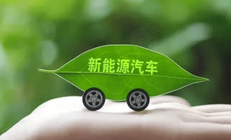 凯发K8旗舰科技
