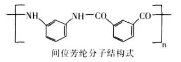 凯发K8旗舰科技