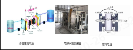 凯发K8旗舰科技